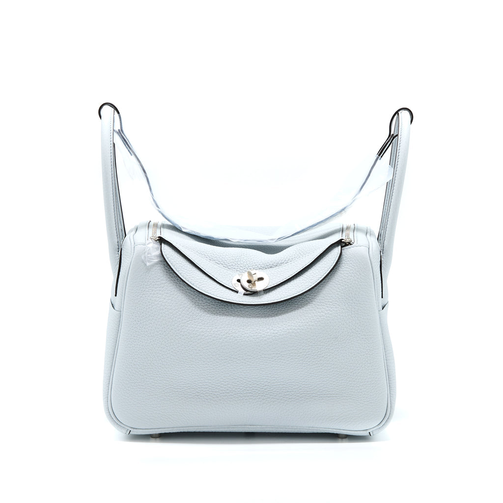 hermes-lindy-26-clemence-blue-pale-shw-stamp-u-2