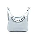 hermes-lindy-26-clemence-blue-pale-shw-stamp-u-2