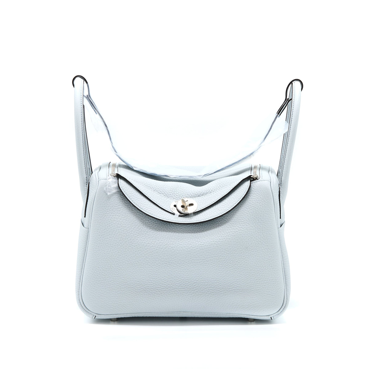 hermes-lindy-26-clemence-blue-pale-shw-stamp-u-2