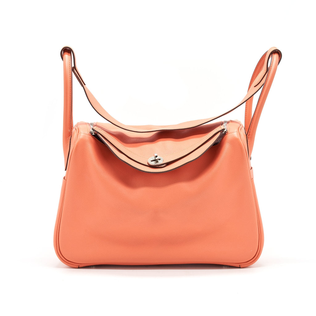 copy-of-hermes-lindy-34-evercolour-flamingo-shw