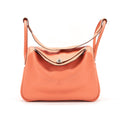 copy-of-hermes-lindy-34-evercolour-flamingo-shw