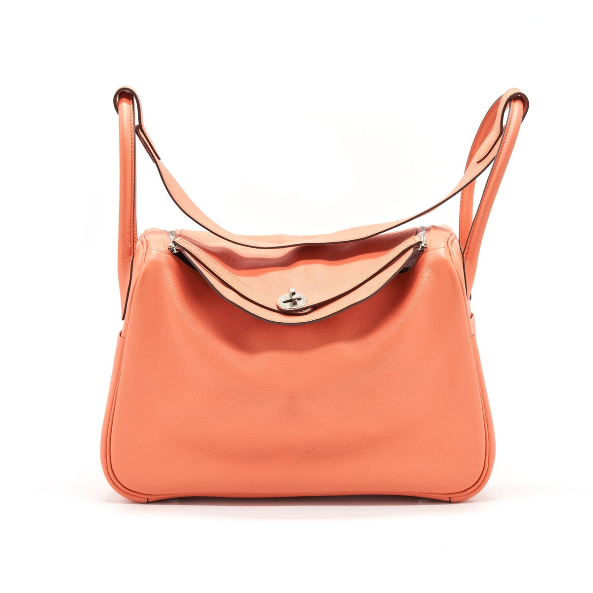 copy-of-hermes-lindy-34-evercolour-flamingo-shw