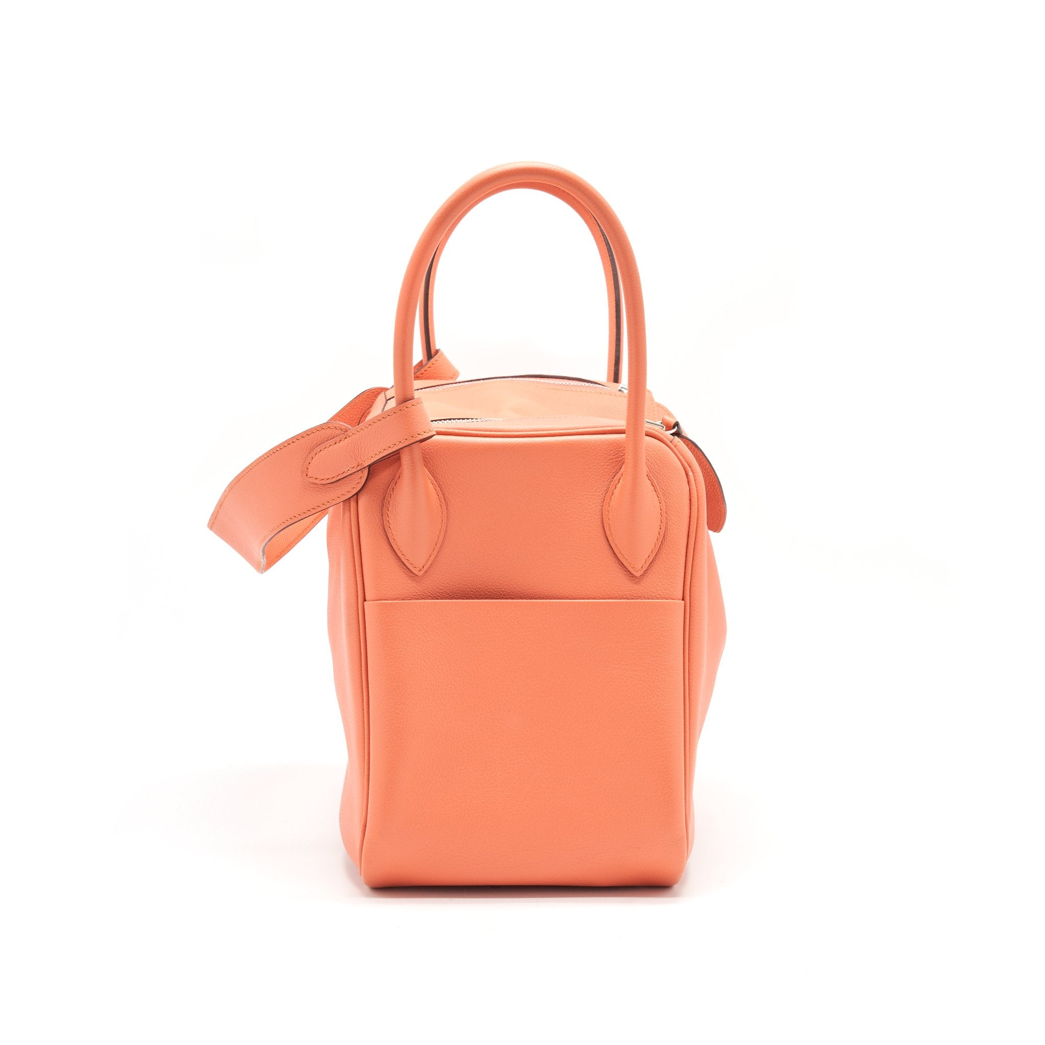 copy-of-hermes-lindy-34-evercolour-flamingo-shw