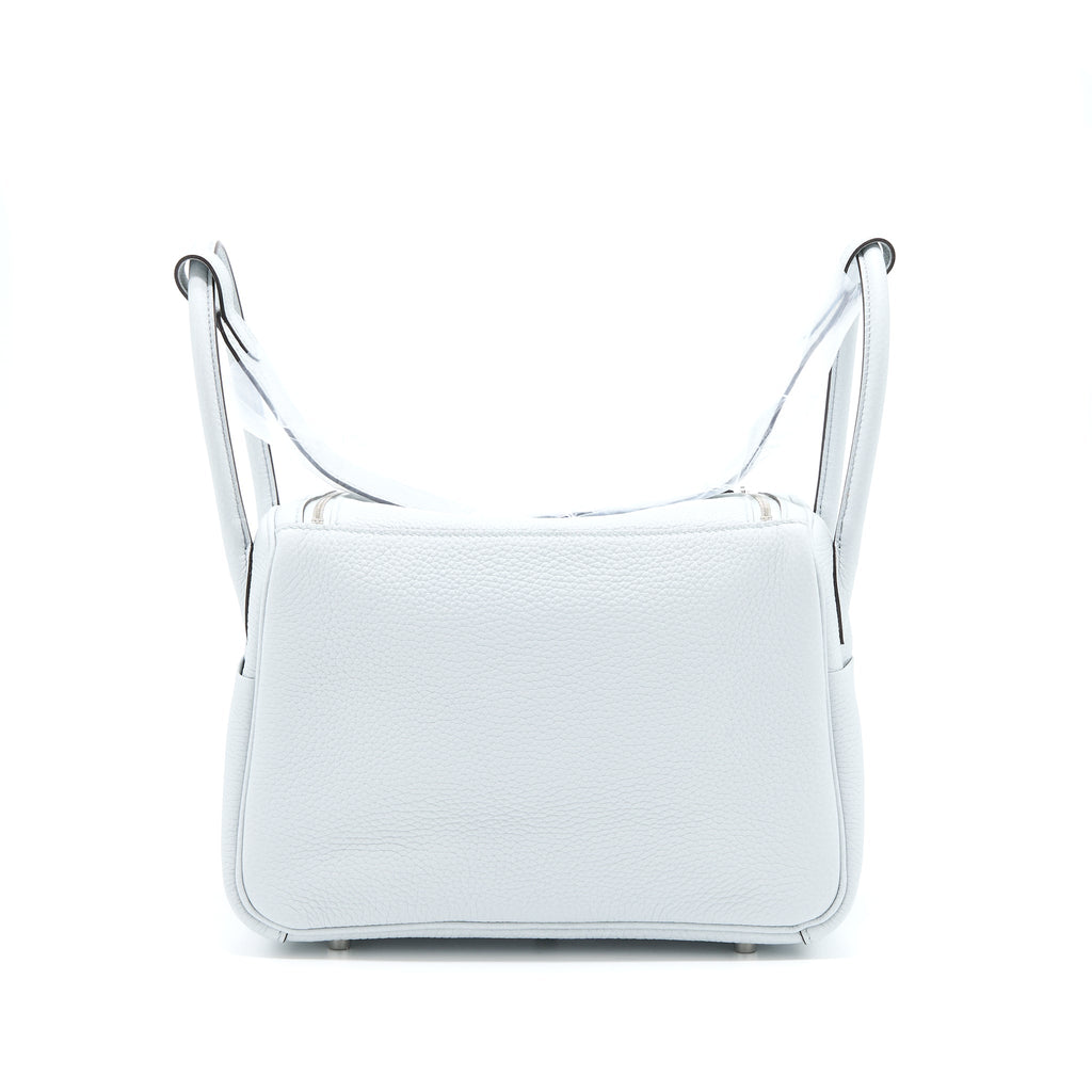 hermes-lindy-26-clemence-blue-pale-shw-stamp-u-2