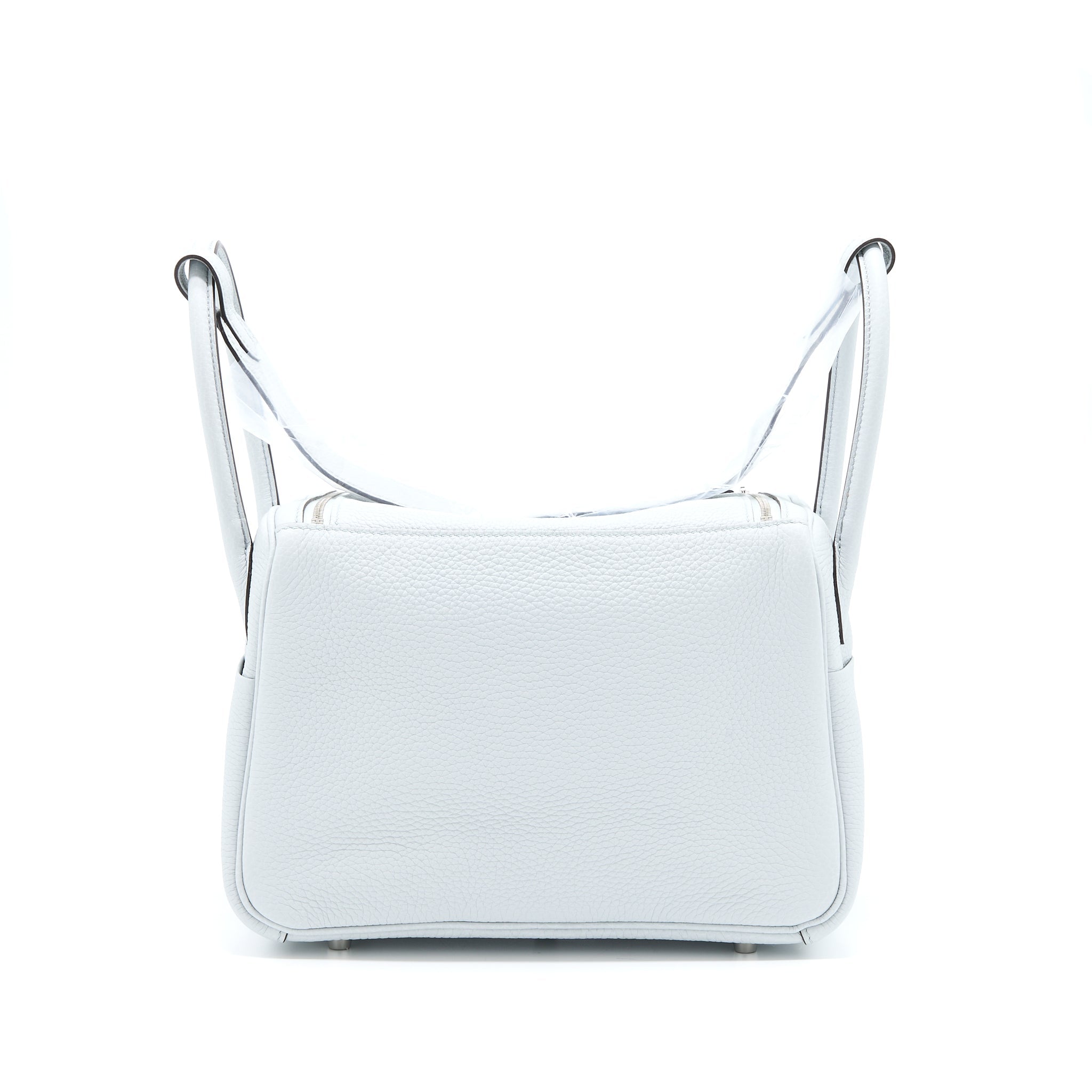 hermes-lindy-26-clemence-blue-pale-shw-stamp-u-2