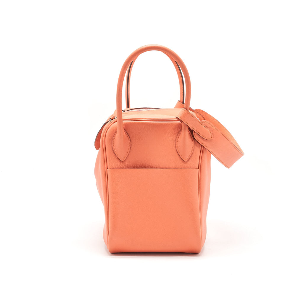 copy-of-hermes-lindy-34-evercolour-flamingo-shw