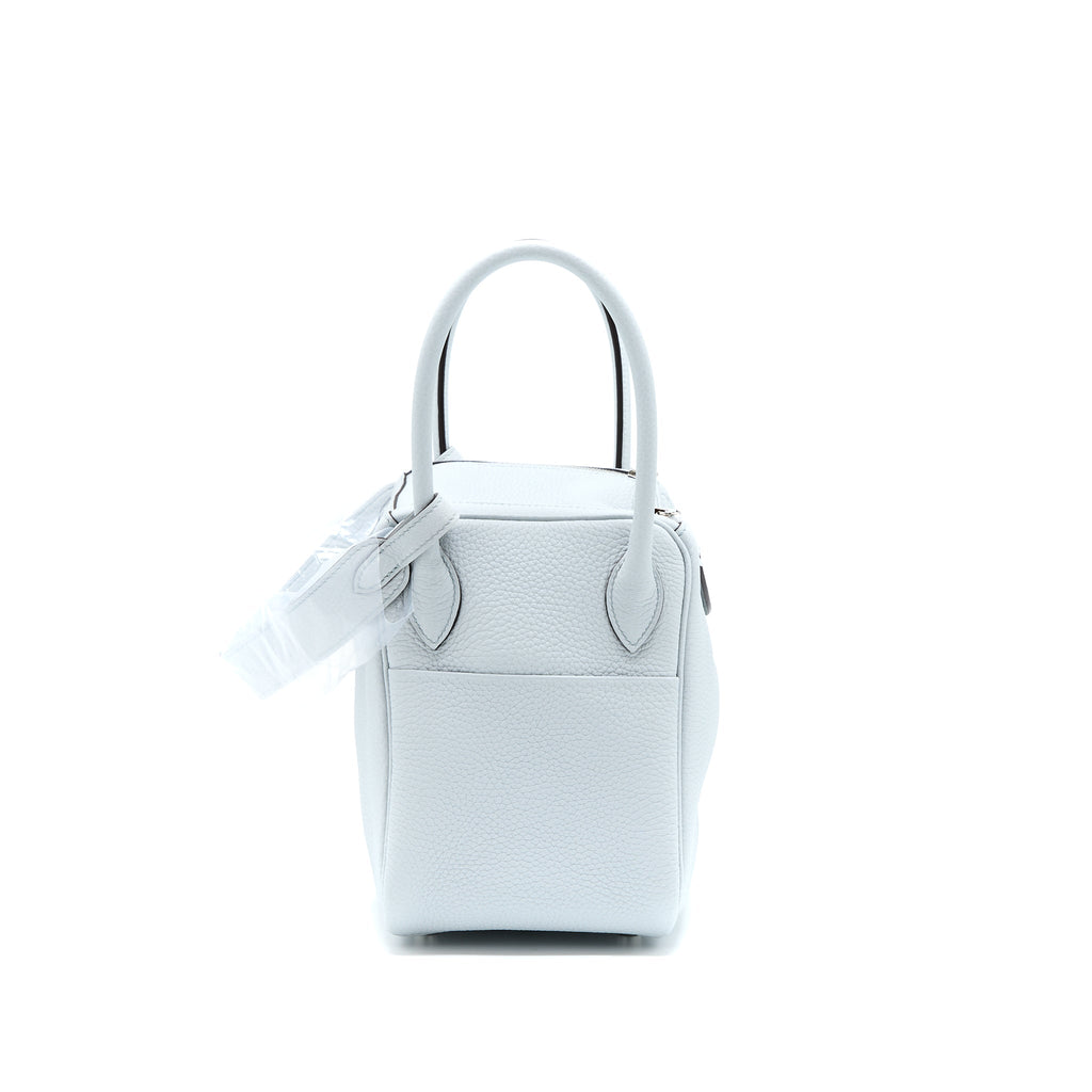 hermes-lindy-26-clemence-blue-pale-shw-stamp-u-2