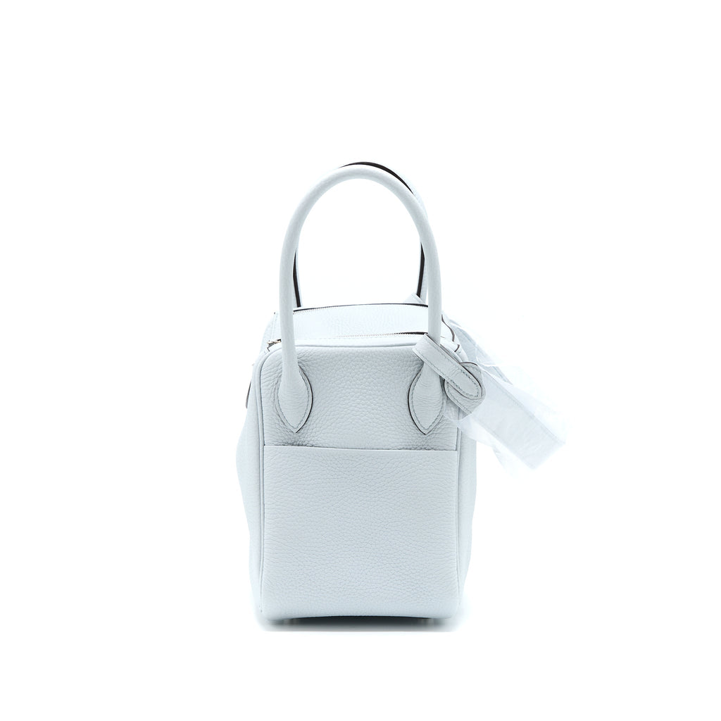 hermes-lindy-26-clemence-blue-pale-shw-stamp-u-2