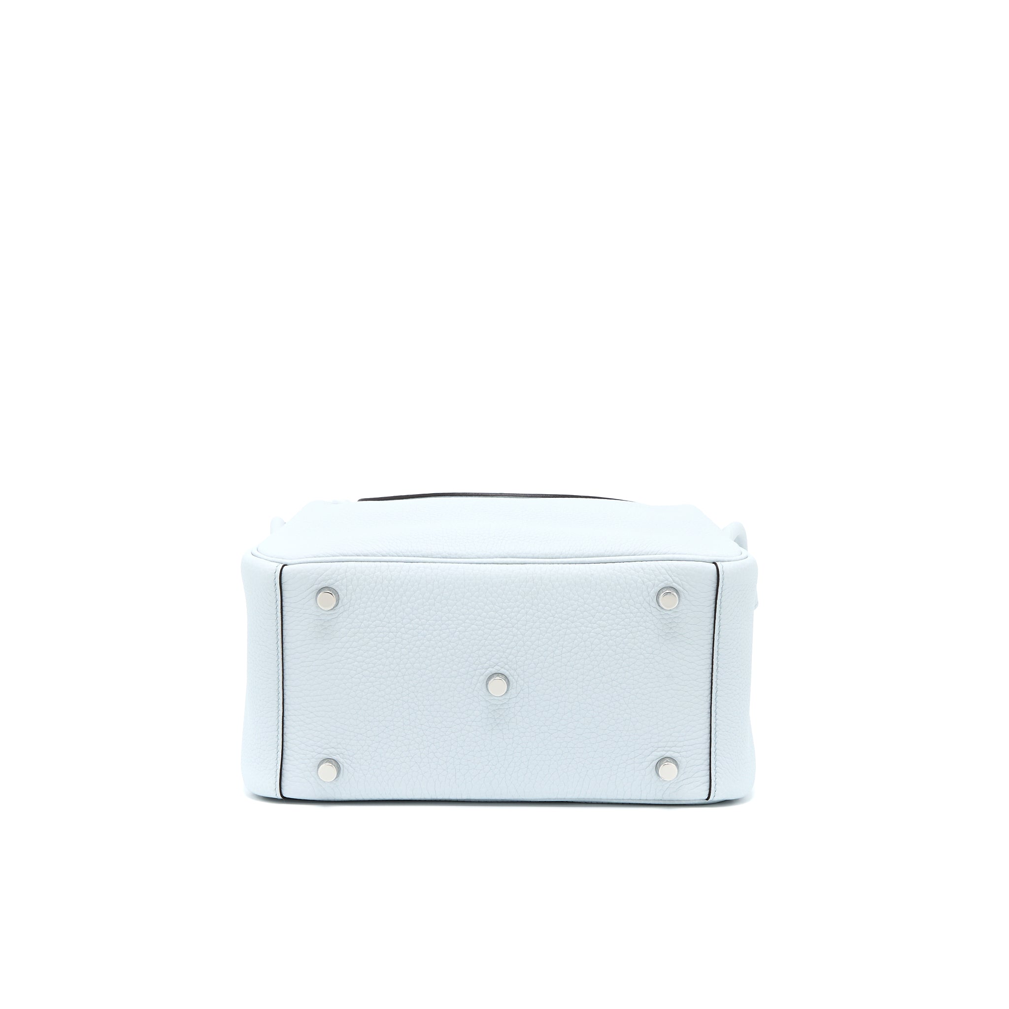 hermes-lindy-26-clemence-blue-pale-shw-stamp-u-2