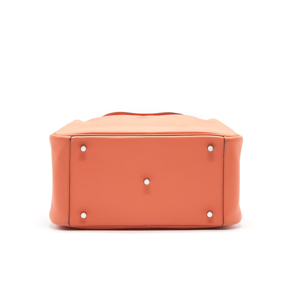 copy-of-hermes-lindy-34-evercolour-flamingo-shw