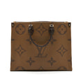 louis-vuitton-on-the-go-gm-monogram-canvas-1