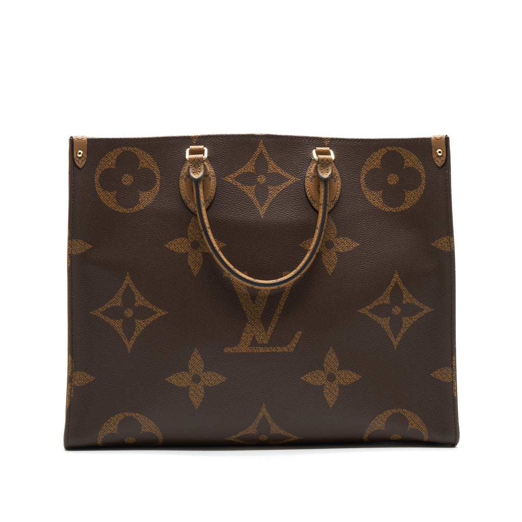 louis-vuitton-on-the-go-gm-monogram-canvas-1