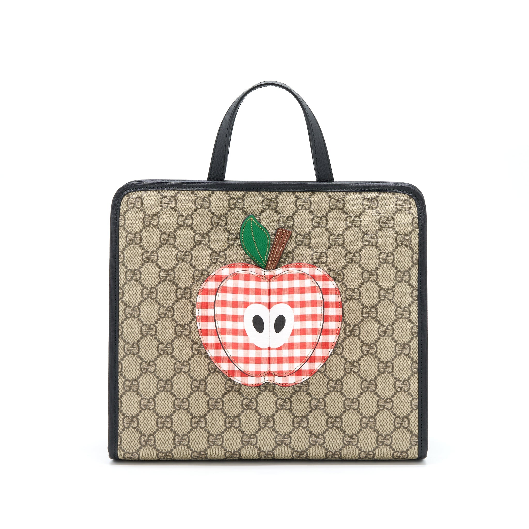 gucci-children-s-tote-bag-with-apple
