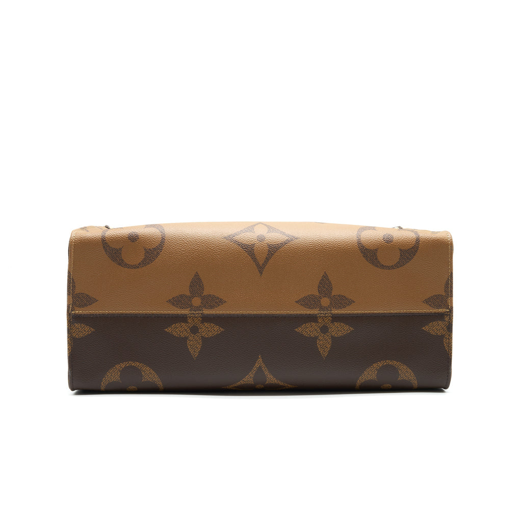louis-vuitton-on-the-go-gm-monogram-canvas-1