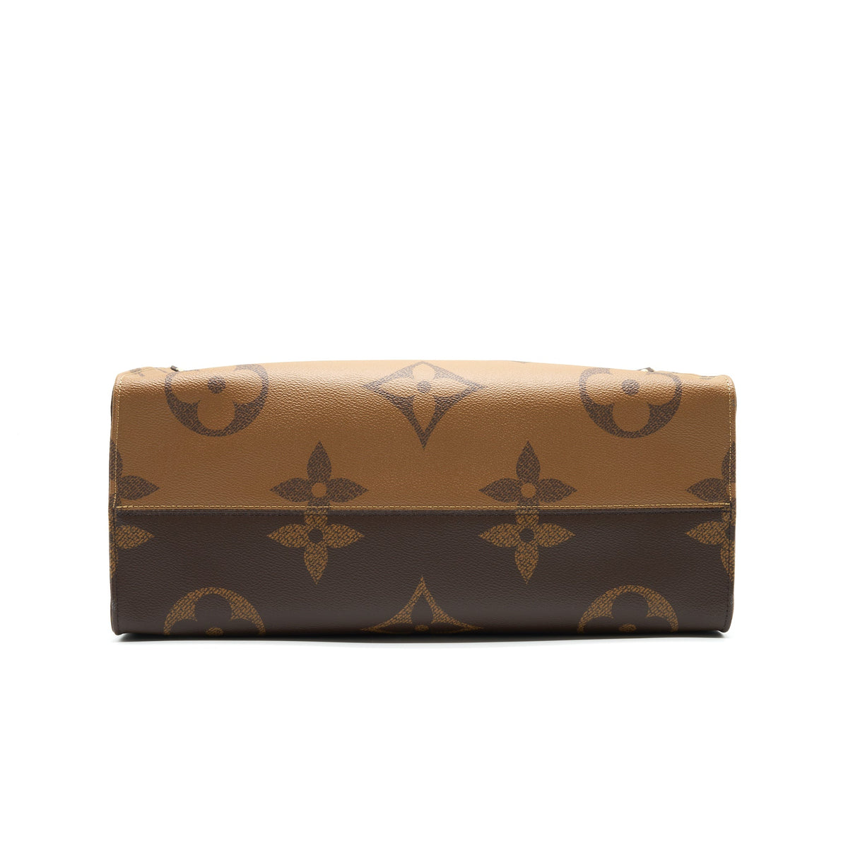 louis-vuitton-on-the-go-gm-monogram-canvas-1