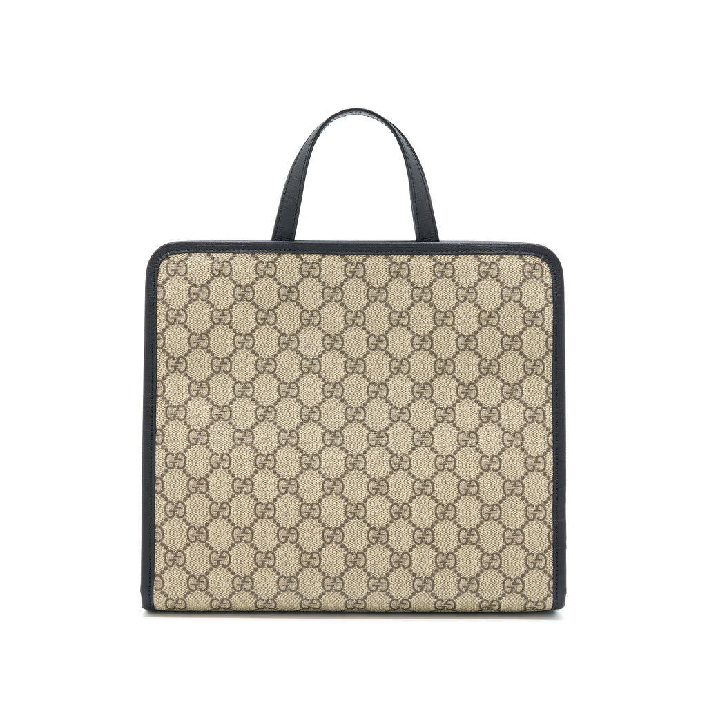 gucci-children-s-tote-bag-with-apple