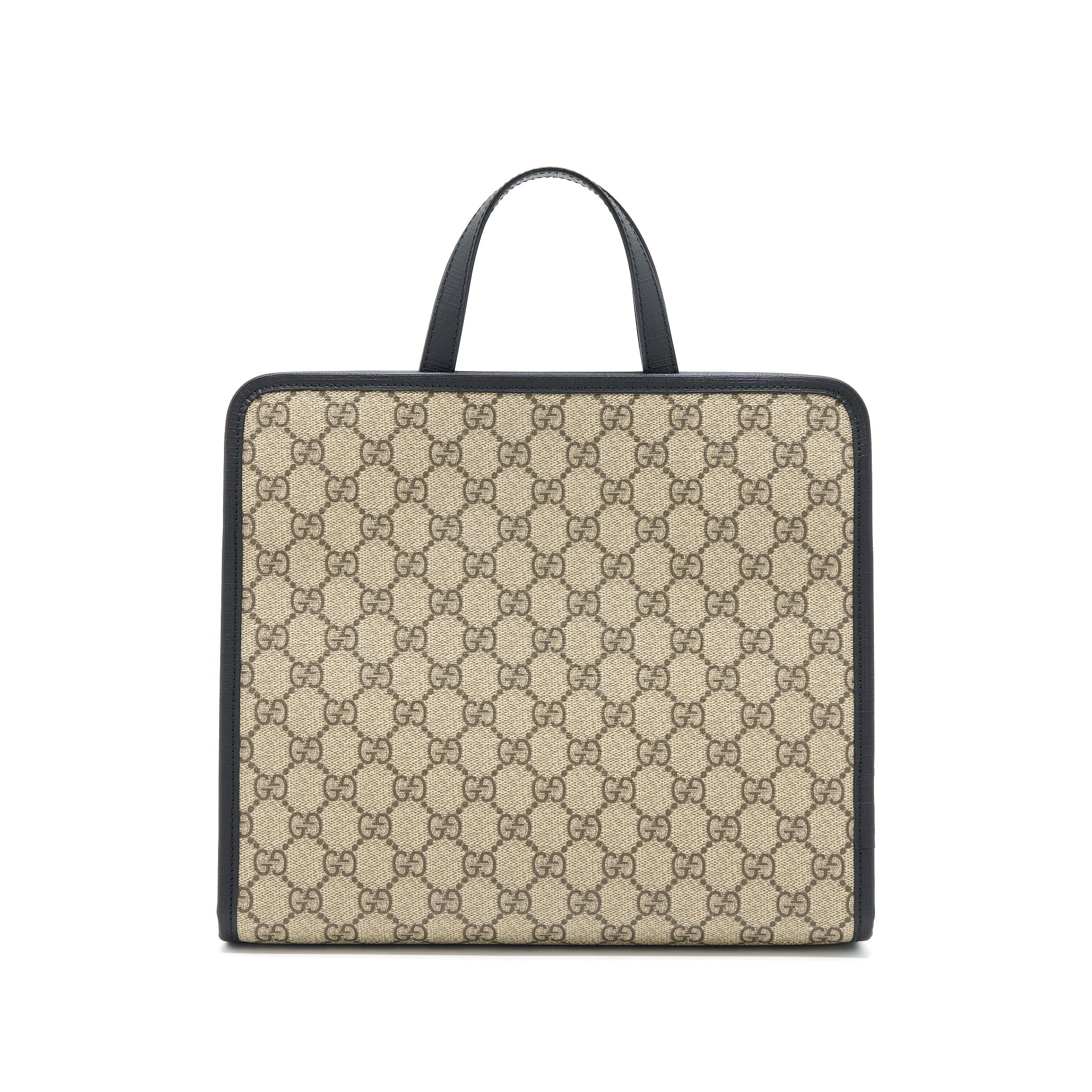gucci-children-s-tote-bag-with-apple