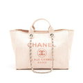 chanel-deauville-mm-tote-bag-canvas-pink-shw