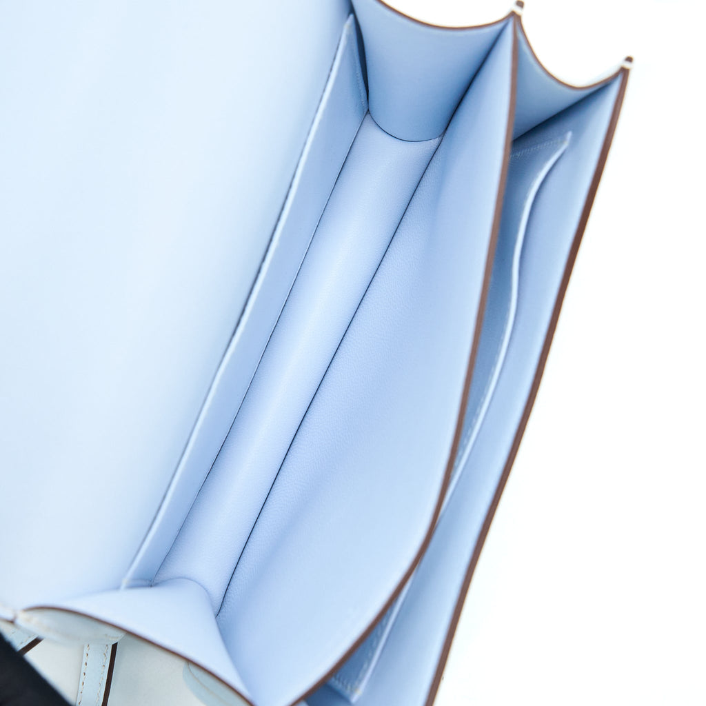 hermes-mini-constance-chevre-mysore-t0-blue-brume-shw-stamp-u-1