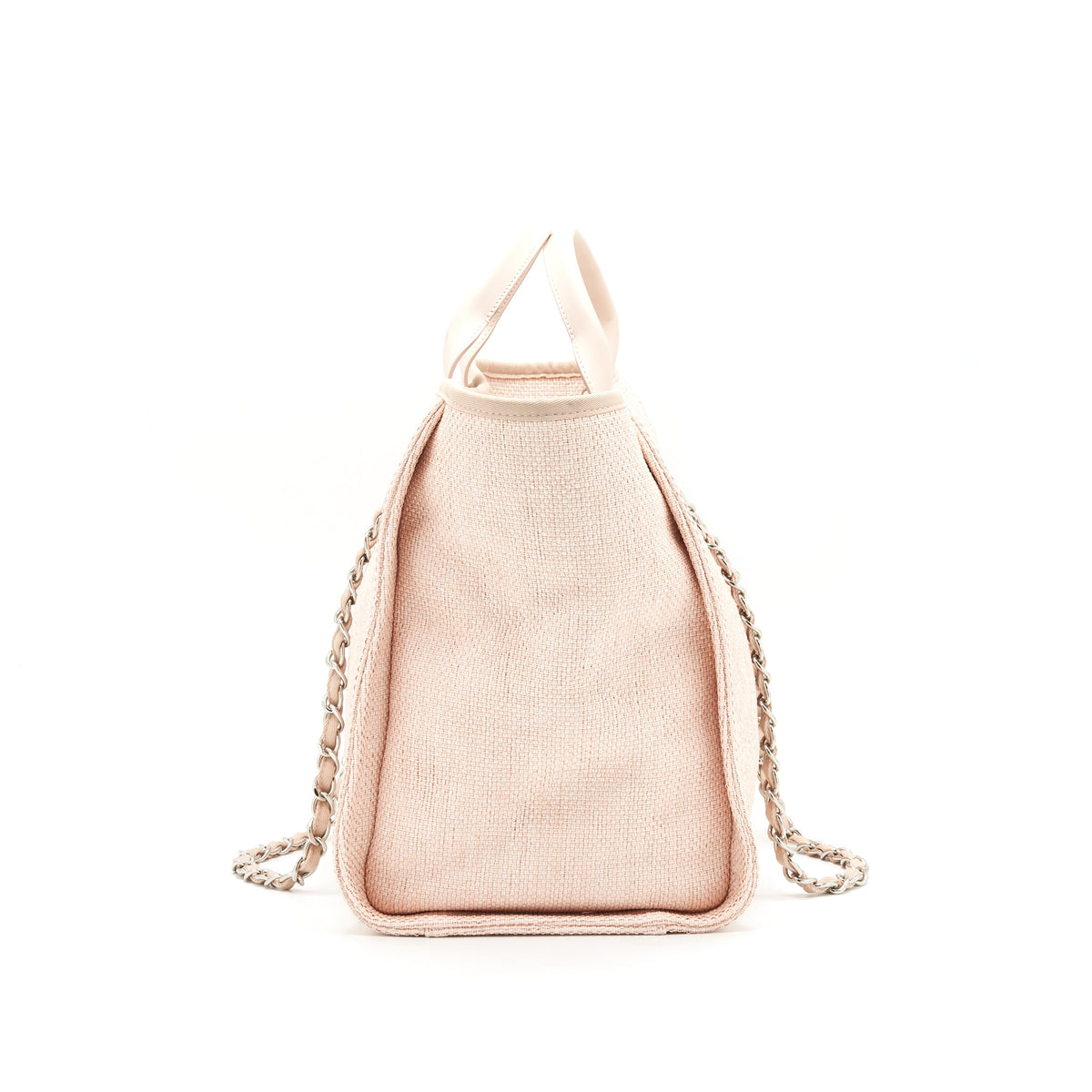 chanel-deauville-mm-tote-bag-canvas-pink-shw
