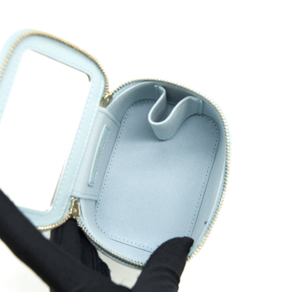 chanel-22s-mini-top-handle-vanity-case-lambskin-light-blue-lghw
