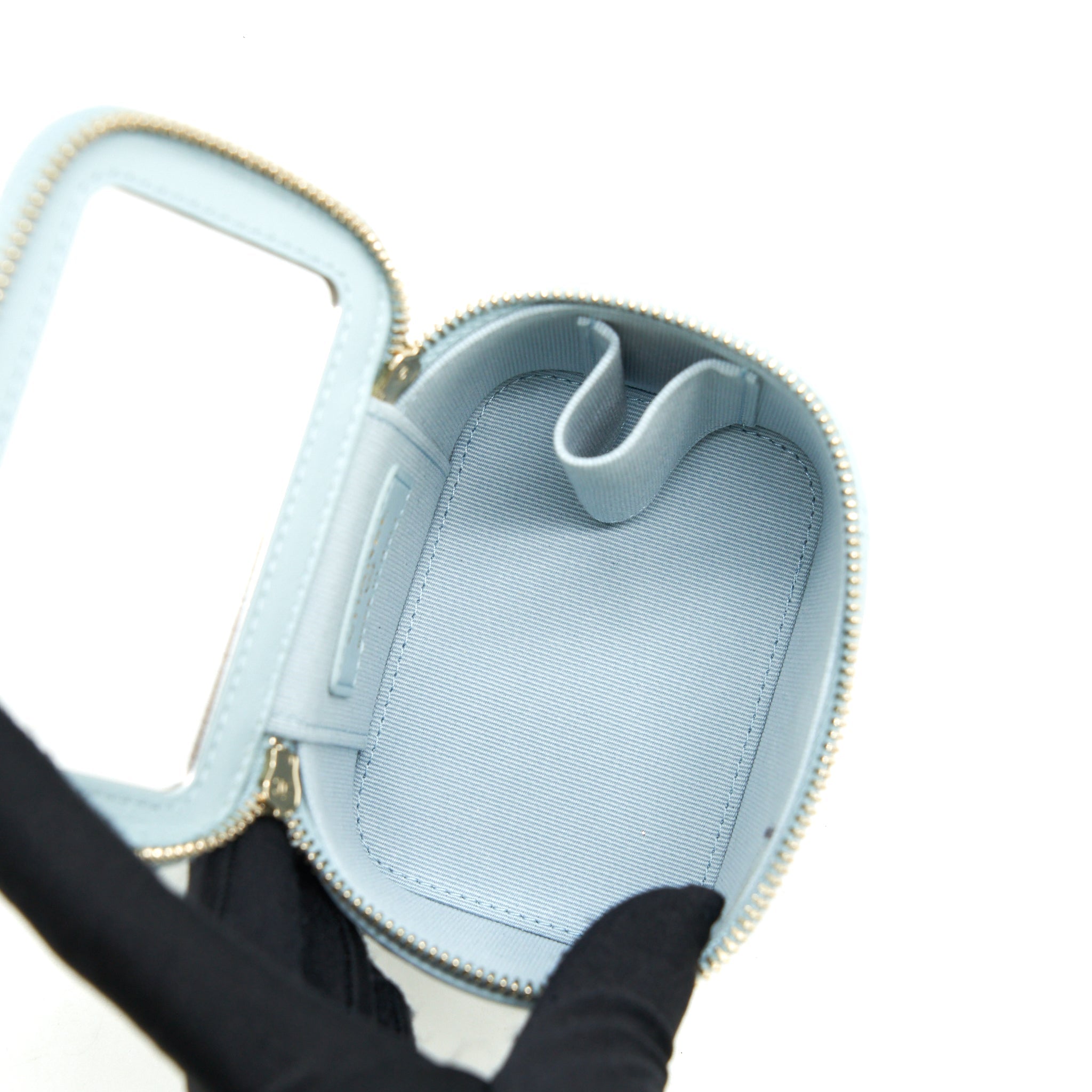 chanel-22s-mini-top-handle-vanity-case-lambskin-light-blue-lghw