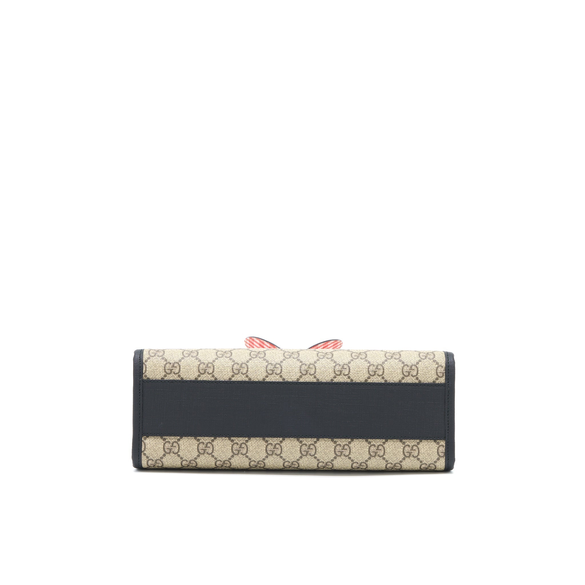 gucci-children-s-tote-bag-with-apple