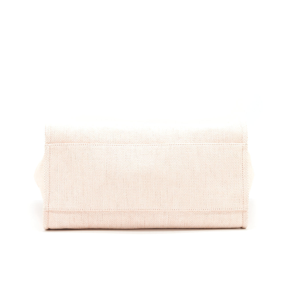 chanel-deauville-mm-tote-bag-canvas-pink-shw