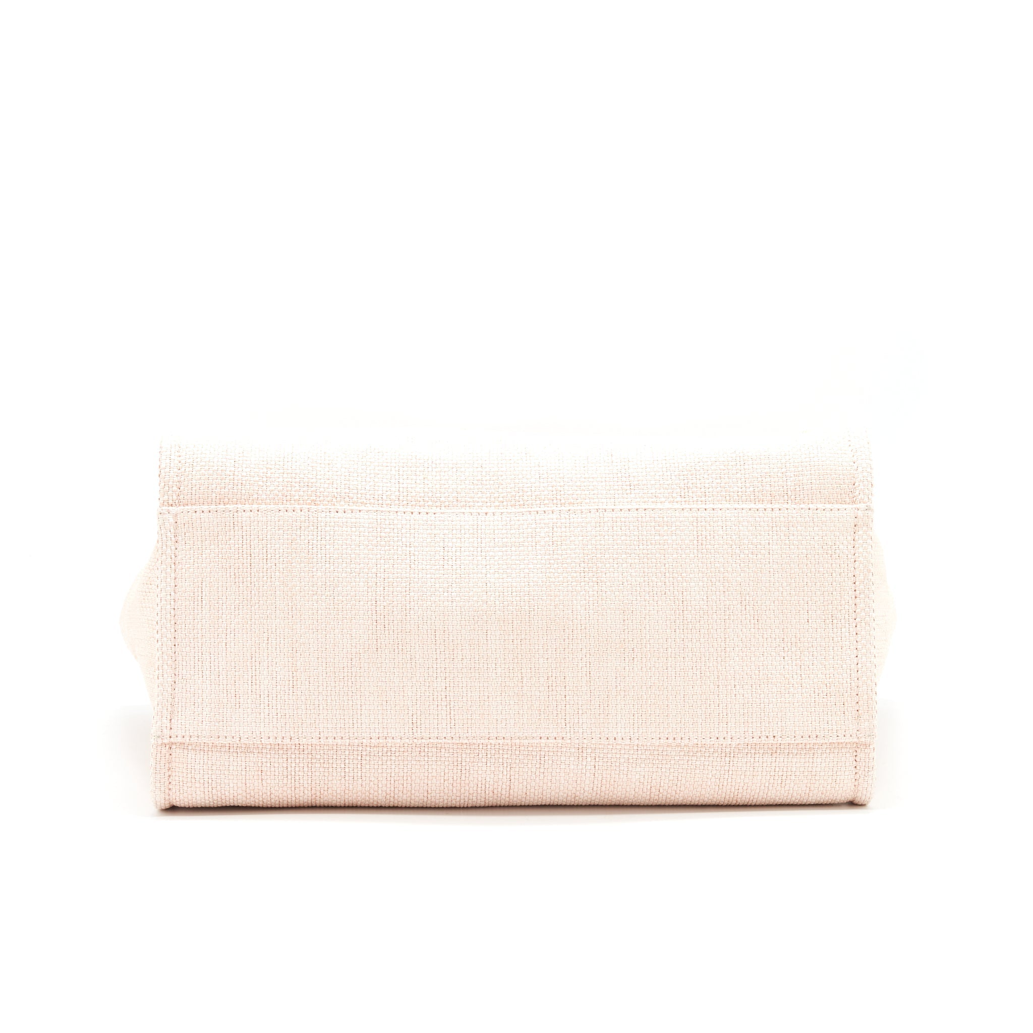 chanel-deauville-mm-tote-bag-canvas-pink-shw