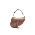 dior-small-saddle-bag-rose-taupe-ghw