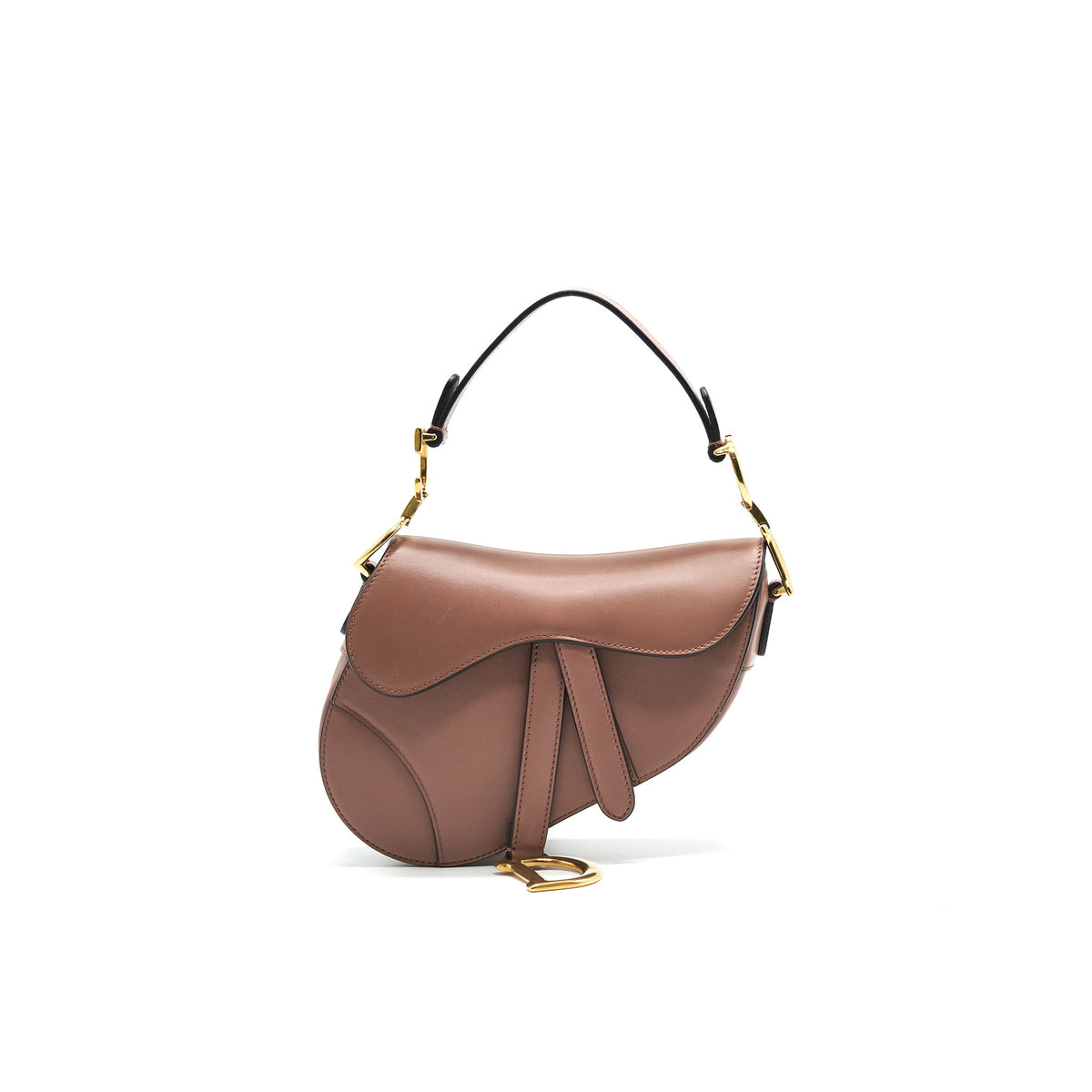 dior-small-saddle-bag-rose-taupe-ghw