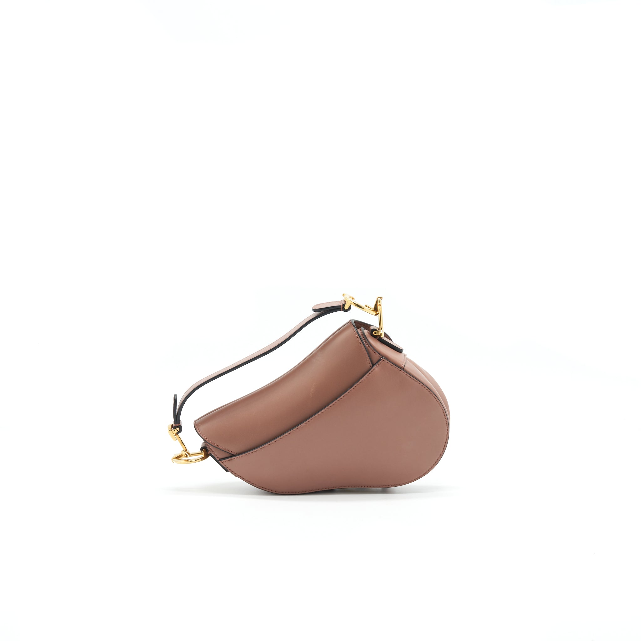 dior-small-saddle-bag-rose-taupe-ghw