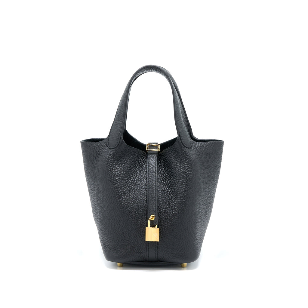 hermes-picotin-18-lock-bag-clemence-black-ghw-stamp-u-1