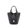 hermes-picotin-18-lock-bag-clemence-black-ghw-stamp-u-1