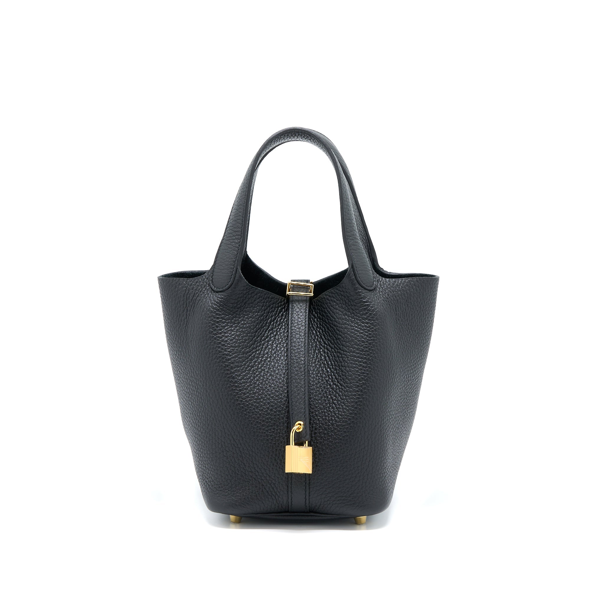 hermes-picotin-18-lock-bag-clemence-black-ghw-stamp-u-1