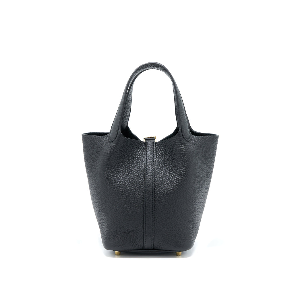 hermes-picotin-18-lock-bag-clemence-black-ghw-stamp-u-1