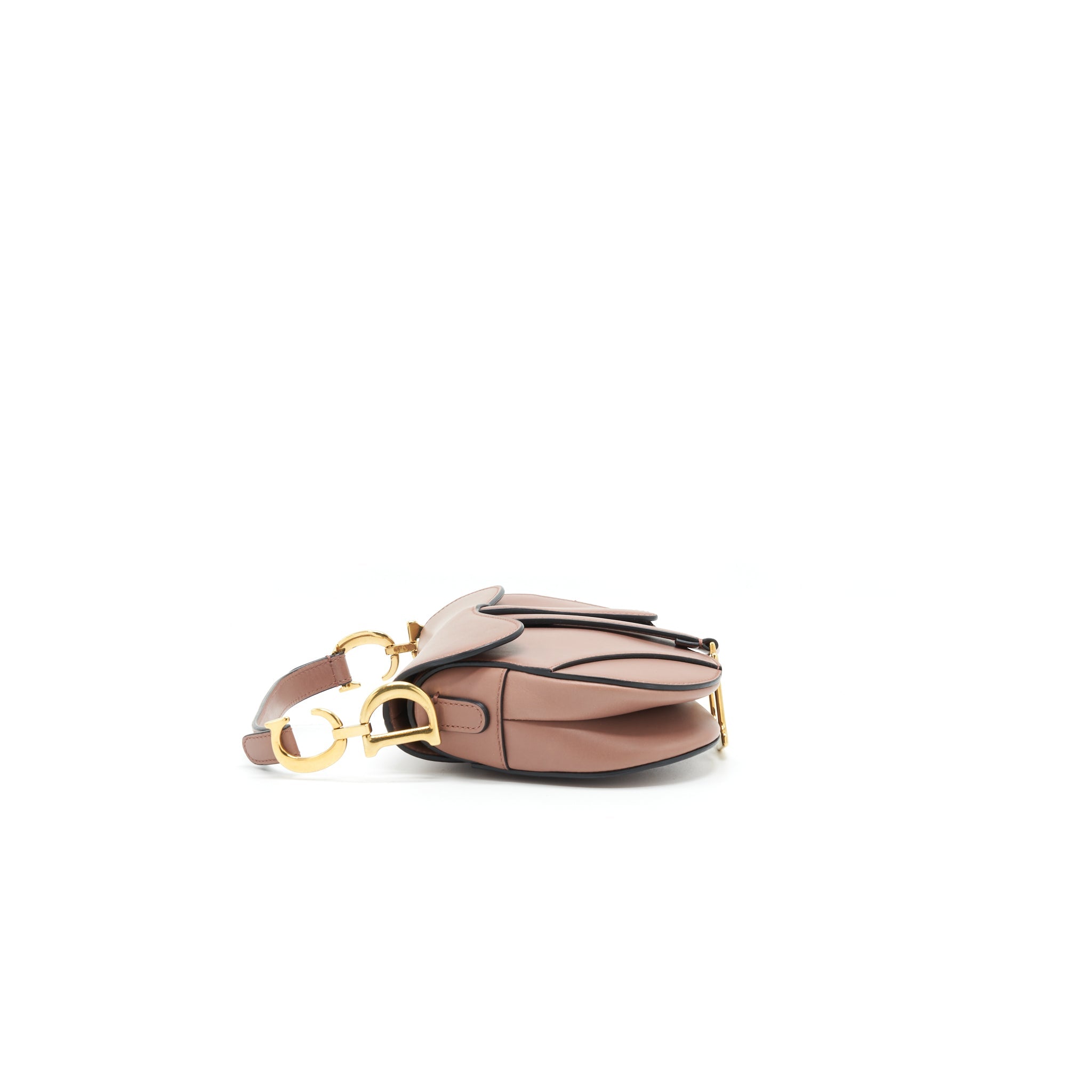 dior-small-saddle-bag-rose-taupe-ghw