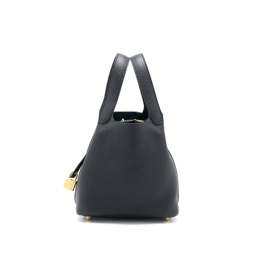 hermes-picotin-18-lock-bag-clemence-black-ghw-stamp-u-1