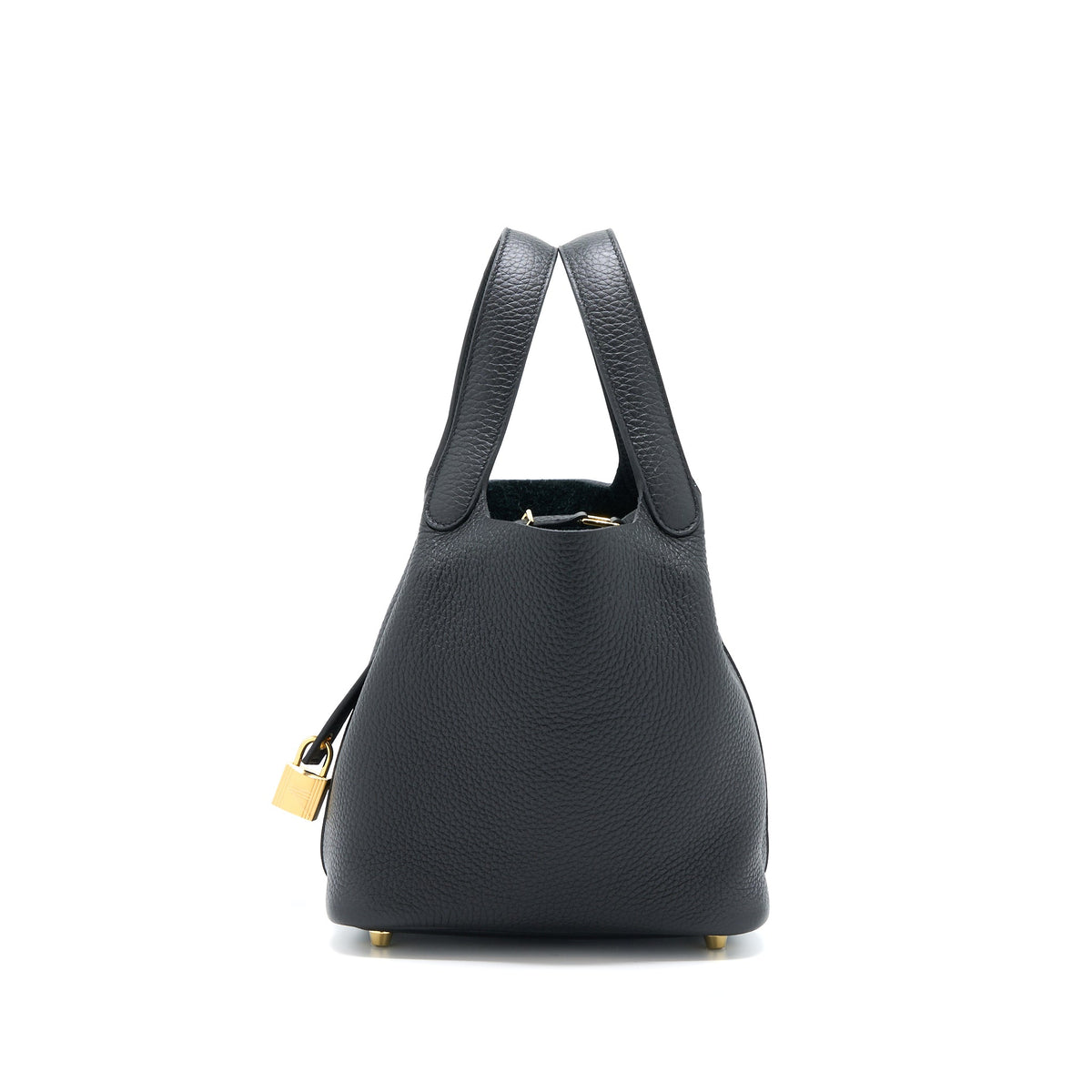 hermes-picotin-18-lock-bag-clemence-black-ghw-stamp-u-1