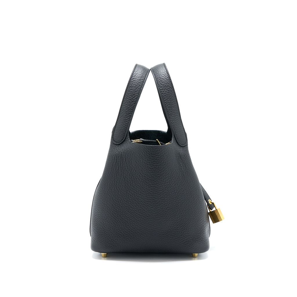 hermes-picotin-18-lock-bag-clemence-black-ghw-stamp-u-1