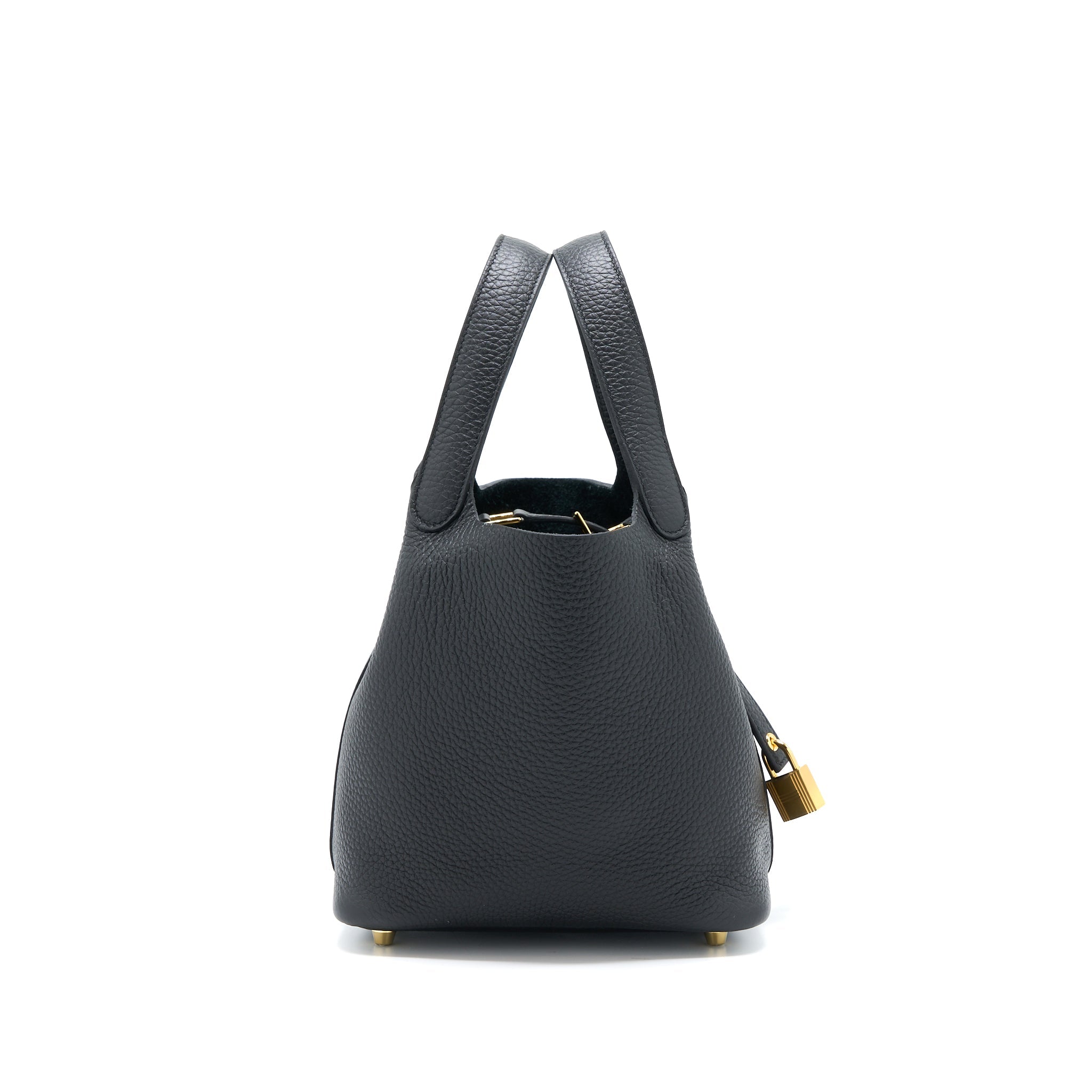 hermes-picotin-18-lock-bag-clemence-black-ghw-stamp-u-1