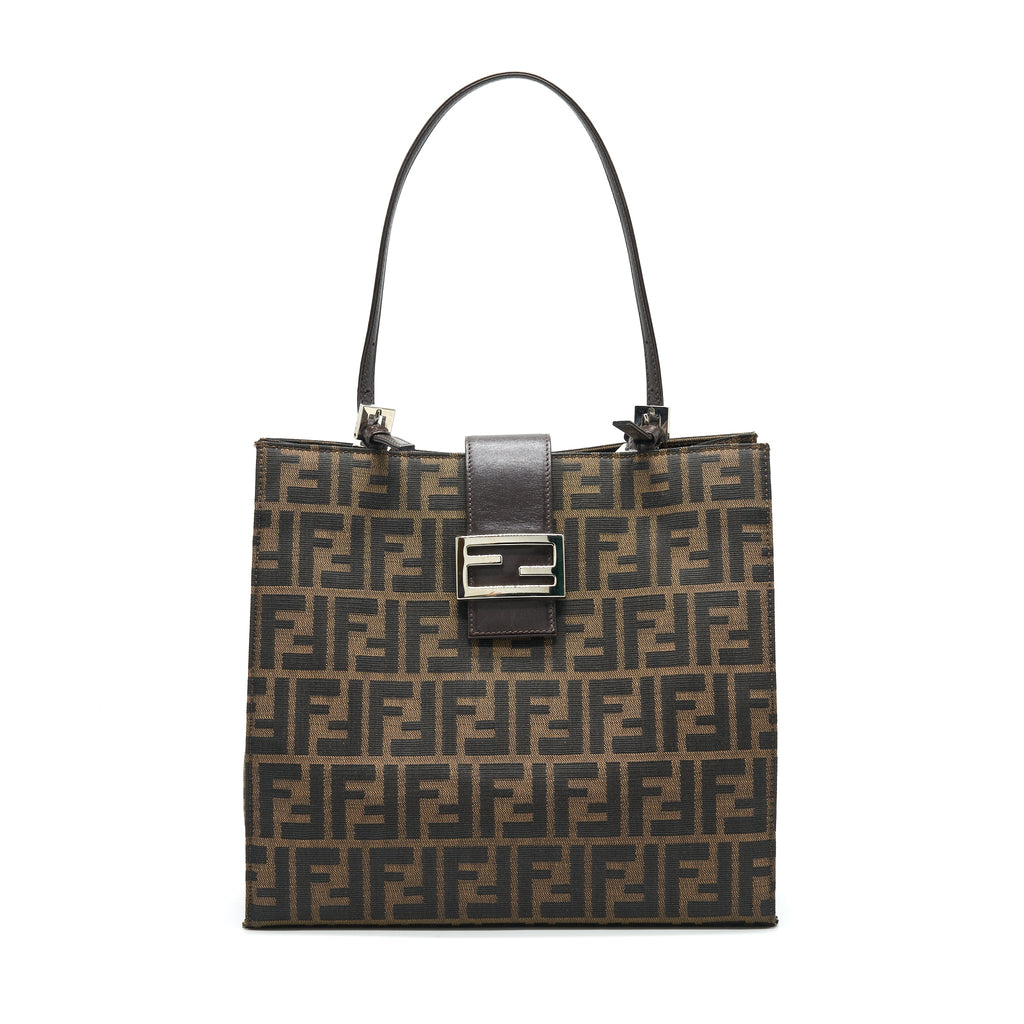fendi-vintage-zucca-tote-bag