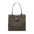 fendi-vintage-zucca-tote-bag