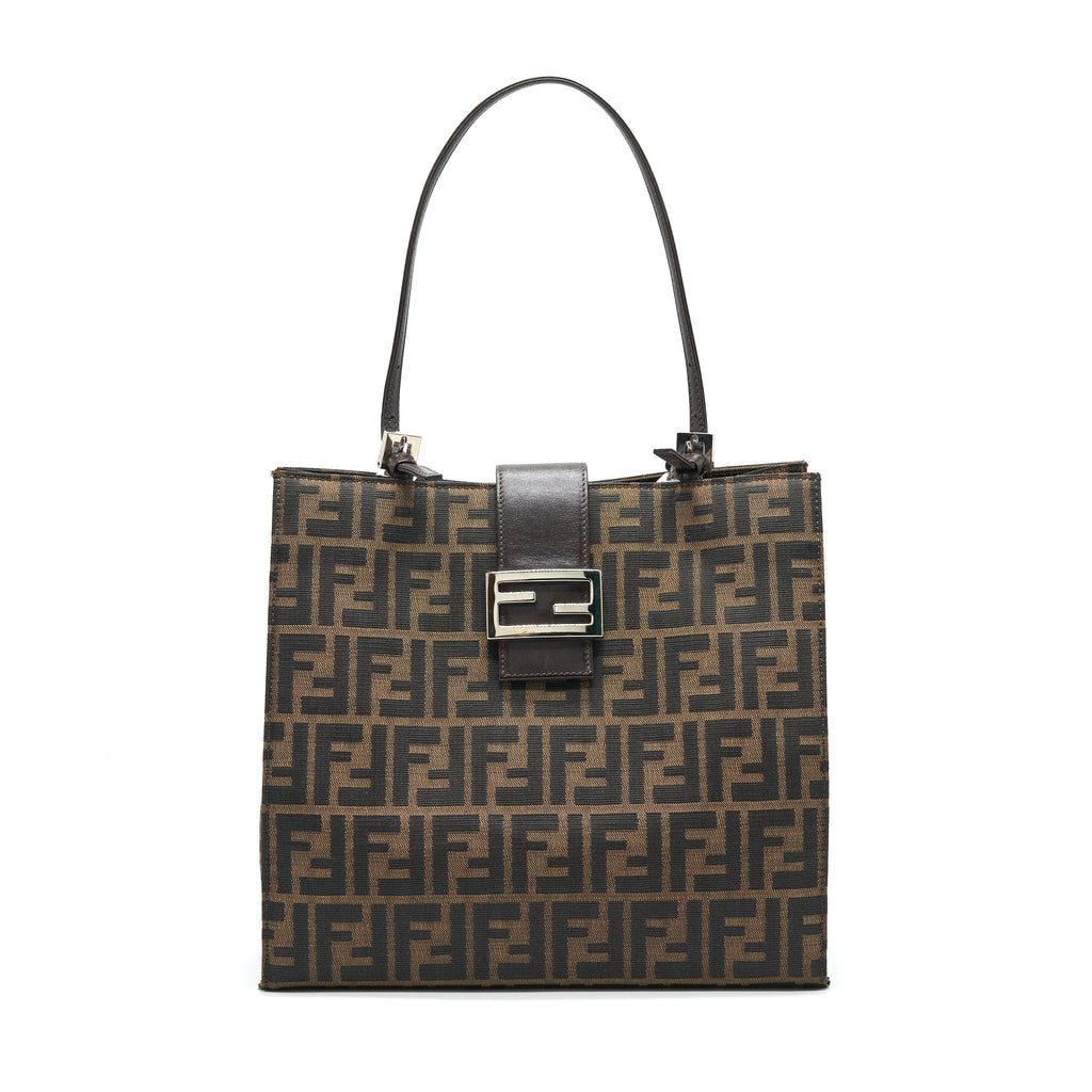 fendi-vintage-zucca-tote-bag-1