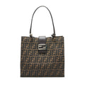 fendi-vintage-zucca-tote-bag-1
