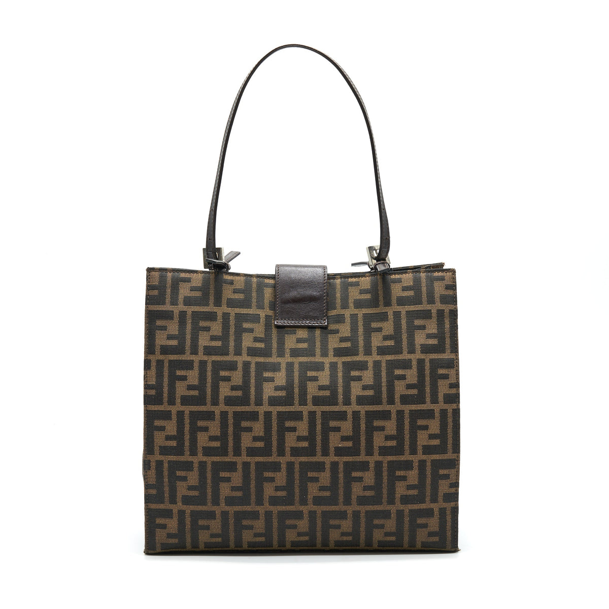 fendi-vintage-zucca-tote-bag