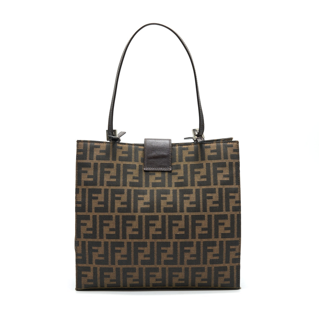 fendi-vintage-zucca-tote-bag-1