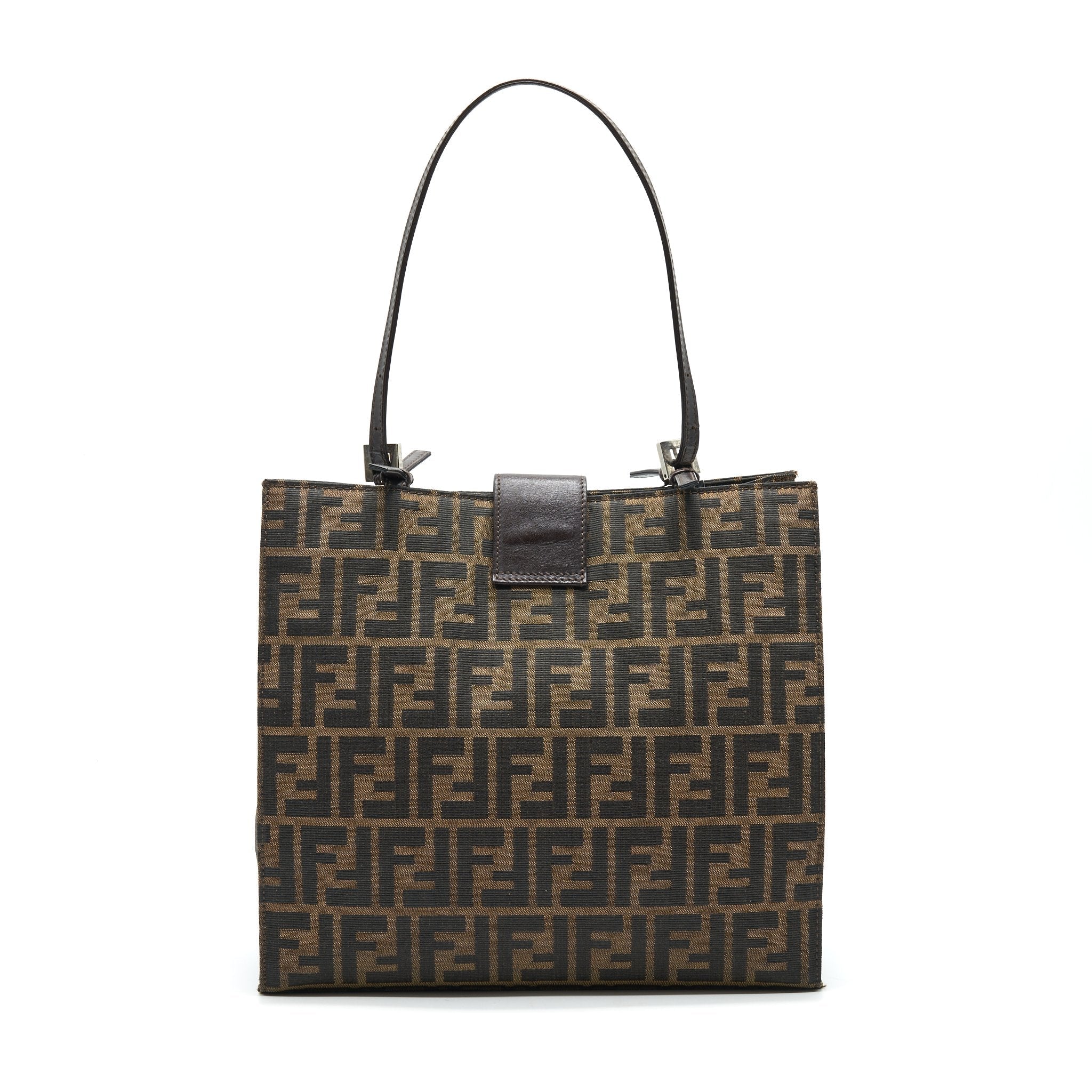 fendi-vintage-zucca-tote-bag-1