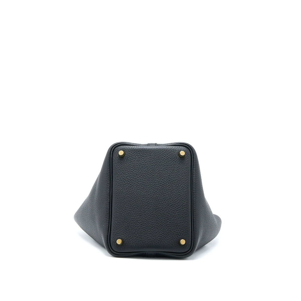 hermes-picotin-18-lock-bag-clemence-black-ghw-stamp-u-1