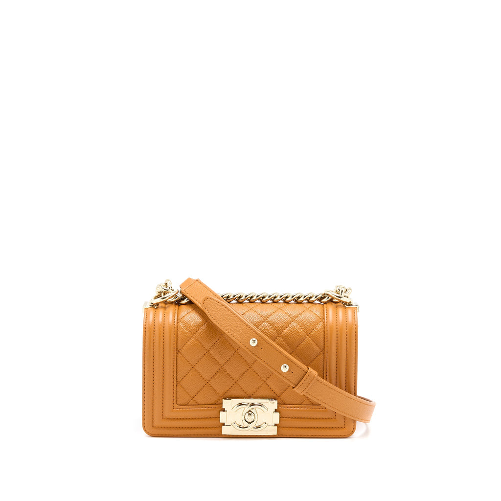 chanel-small-boy-bag-caviar-21a-nc630-caramel-lghw-microchip